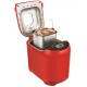 Хлебопечка Vimar VBM-744 Хлебопечка Vimar VBM-744