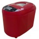 Хлебопечка Vimar VBM-744 Хлебопечка Vimar VBM-744