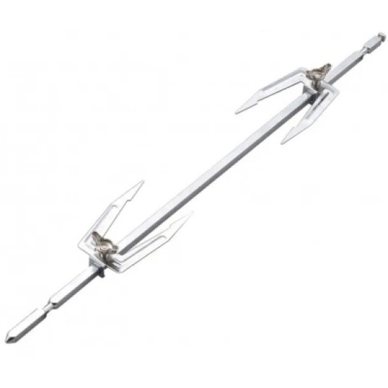 Електропіч Astor CZ-2060 Електропіч Astor CZ-2060