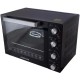 Електропіч Astor CZ-2060 Електропіч Astor CZ-2060