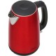 Електрочайник Midea MK 17S30F2RE (MK17S30F2RE) Електрочайник Midea MK 17S30F2RE (MK17S30F2RE)