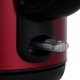 Електрочайник Midea MK 17S30F2RE (MK17S30F2RE) Електрочайник Midea MK 17S30F2RE (MK17S30F2RE)