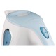 Електрочайник ECG RK 1022 blue (RK1022 blue) Електрочайник ECG RK 1022 blue (RK1022 blue)