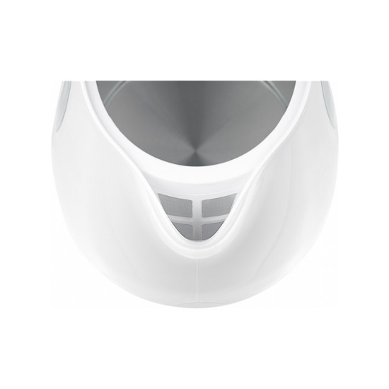 Електрочайник ECG RK 1758 Grey (RK1758 Grey) Електрочайник ECG RK 1758 Grey (RK1758 Grey)
