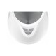 Електрочайник ECG RK 1758 Grey (RK1758 Grey) Електрочайник ECG RK 1758 Grey (RK1758 Grey)