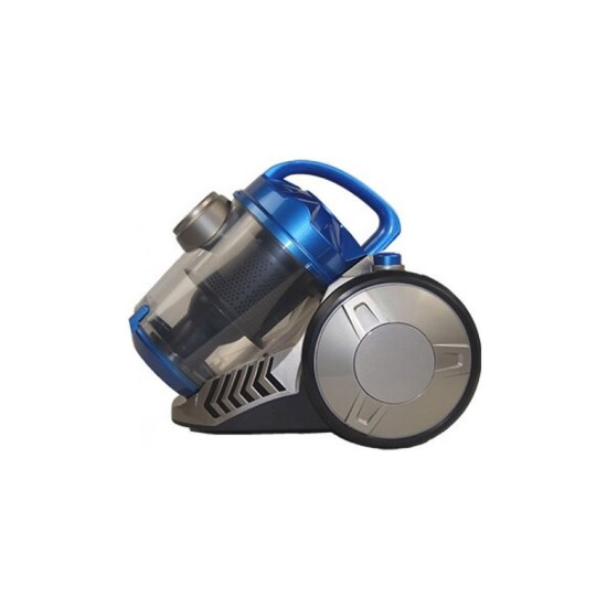 Пылесос Vimar VVC-221 B Пылесос Vimar VVC-221 B