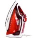 Утюг Astor SG 2070 (SG2070) Утюг Astor SG 2070 (SG2070)