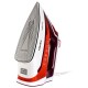 Утюг Astor SG 2070 (SG2070) Утюг Astor SG 2070 (SG2070)