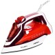 Утюг Astor SG 2070 (SG2070) Утюг Astor SG 2070 (SG2070)