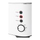 Тостер ECG ST 13730 Тостер ECG ST 13730