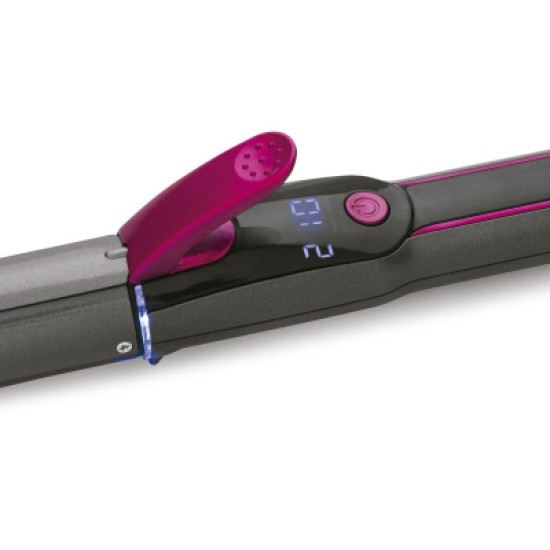 Плойка Ufesa CT4032 Wave (60505201) Плойка Ufesa CT4032 Wave (60505201)