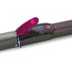 Плойка Ufesa CT4032 Wave (60505201) Плойка Ufesa CT4032 Wave (60505201)