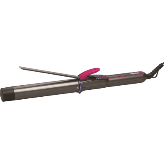 Плойка Ufesa CT4032 Wave (60505201) Плойка Ufesa CT4032 Wave (60505201)