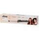 Плойка Ufesa CT4050 Keratin (60505202) Плойка Ufesa CT4050 Keratin (60505202)