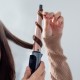 Плойка Ufesa CT4050 Keratin (60505202) Плойка Ufesa CT4050 Keratin (60505202)