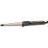 Плойка Ufesa CT4050 Keratin (60505202)