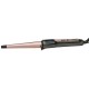Плойка Ufesa CT4050 Keratin (60505202) Плойка Ufesa CT4050 Keratin (60505202)