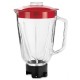 Блендер Ufesa BS4717 Ruby Red (70204789) Блендер Ufesa BS4717 Ruby Red (70204789)