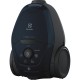Пилосос Electrolux PD82-4ST Пилосос Electrolux PD82-4ST