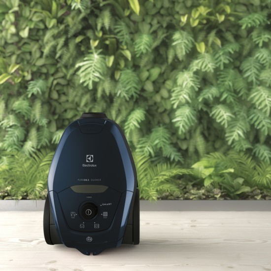 Пилосос Electrolux PD82-4ST Пилосос Electrolux PD82-4ST