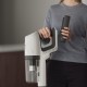 Пилосос Electrolux EP81HB25SH Пилосос Electrolux EP81HB25SH