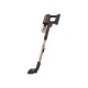 Пилосос Electrolux EP81U25ULT Пилосос Electrolux EP81U25ULT