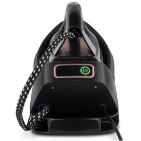 Утюг Ufesa Smart Digital (80205065)