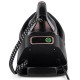 Праска Ufesa Smart Digital (80205065) Праска Ufesa Smart Digital (80205065)
