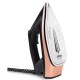 Праска Ufesa Smart Digital (80205065) Праска Ufesa Smart Digital (80205065)