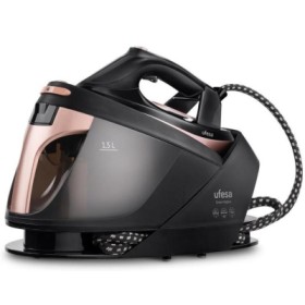 Утюг Ufesa Smart Digital (80205065)