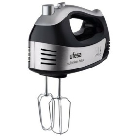 Миксер Ufesa BV5655 Multimixer Gyro Delux (70305100)