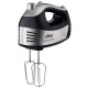 Міксер Ufesa BV5655 Multimixer Gyro Delux (70305100) Міксер Ufesa BV5655 Multimixer Gyro Delux (70305100)