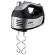 Міксер Ufesa BV5655 Multimixer Gyro Delux (70305100) Міксер Ufesa BV5655 Multimixer Gyro Delux (70305100)
