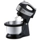 Міксер Ufesa BV5655 Multimixer Gyro Delux (70305100) Міксер Ufesa BV5655 Multimixer Gyro Delux (70305100)