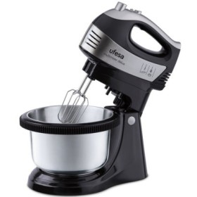 Миксер Ufesa BV5655 Multimixer Gyro Delux (70305100)