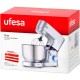 Кухонний комбайн Ufesa MI1400 Elite (70305325) Кухонний комбайн Ufesa MI1400 Elite (70305325)