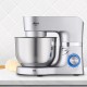 Кухонний комбайн Ufesa MI1400 Elite (70305325) Кухонний комбайн Ufesa MI1400 Elite (70305325)