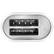 Тостер Ufesa TT7385 (71304545) Тостер Ufesa TT7385 (71304545)
