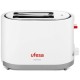 Тостер Ufesa TT7385 (71304545) Тостер Ufesa TT7385 (71304545)