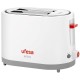 Тостер Ufesa TT7385 (71304545) Тостер Ufesa TT7385 (71304545)