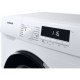 Пральна машина Samsung WW80T3040BW/UA Пральна машина Samsung WW80T3040BW/UA