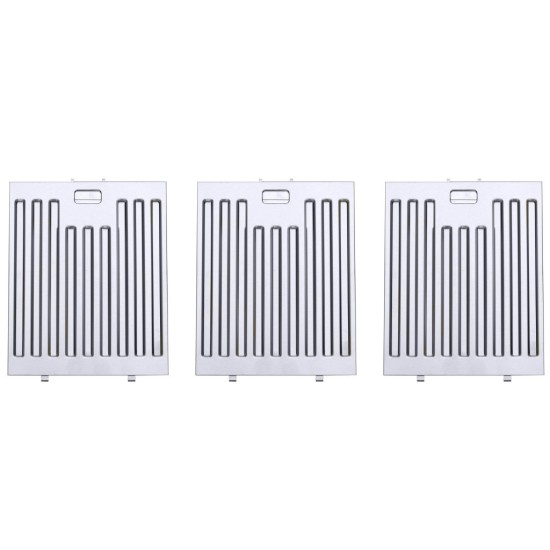 Вытяжка кухонная Perfelli TM 9642 I/BL 1000 LED Вытяжка кухонная Perfelli TM 9642 I/BL 1000 LED