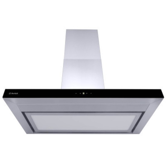 Витяжка кухонна Perfelli TS 9635 I/BL 1000 LED Витяжка кухонна Perfelli TS 9635 I/BL 1000 LED