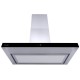 Витяжка кухонна Perfelli TS 9635 I/BL 1000 LED Витяжка кухонна Perfelli TS 9635 I/BL 1000 LED