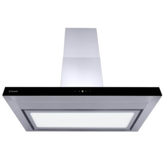 Витяжка кухонна Perfelli TS 9635 I/BL 1000 LED Витяжка кухонна Perfelli TS 9635 I/BL 1000 LED