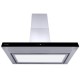 Витяжка кухонна Perfelli TS 9635 I/BL 1000 LED Витяжка кухонна Perfelli TS 9635 I/BL 1000 LED