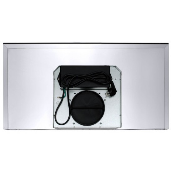 Витяжка кухонна Perfelli TS 9635 I/BL 1000 LED Витяжка кухонна Perfelli TS 9635 I/BL 1000 LED