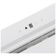 Вытяжка кухонная Perfelli BISP 6773 WH 1100 LED Strip Вытяжка кухонная Perfelli BISP 6773 WH 1100 LED Strip