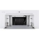 Вытяжка кухонная Perfelli BISP 6773 WH 1100 LED Strip Вытяжка кухонная Perfelli BISP 6773 WH 1100 LED Strip