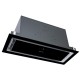 Вытяжка кухонная Perfelli BISP 7673 BL 1000 LED Strip Вытяжка кухонная Perfelli BISP 7673 BL 1000 LED Strip